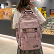 缩略图 8