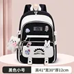 缩略图 6