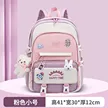 缩略图 8