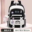缩略图 5