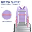缩略图 2