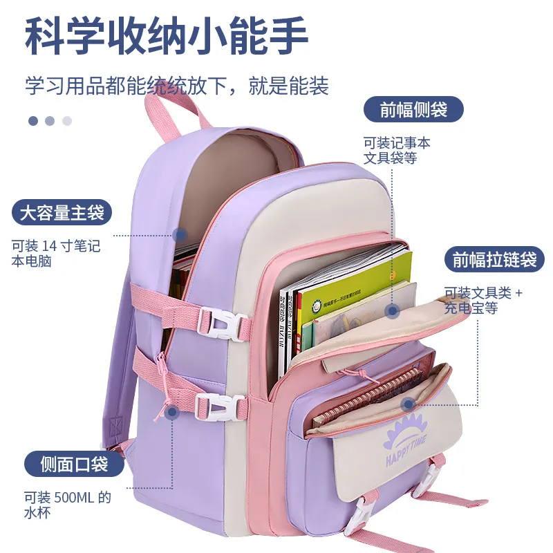 主图 1