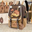 缩略图 2