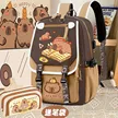 缩略图 3