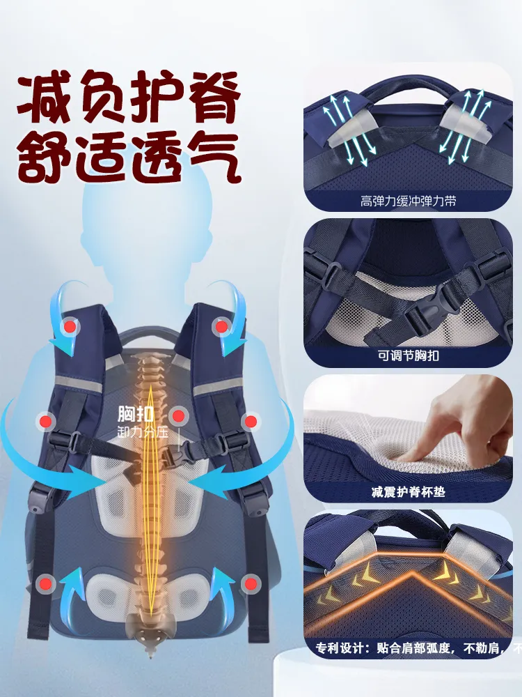 主图 1