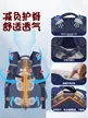 缩略图 1