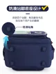 缩略图 4