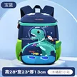 缩略图 6