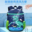 缩略图 3