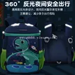 缩略图 5