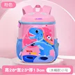缩略图 7