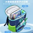 缩略图 4