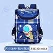 缩略图 6