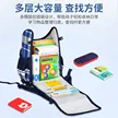 缩略图 3
