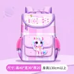 缩略图 7