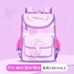 缩略图 8