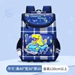 缩略图 5