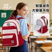 缩略图 2