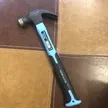 缩略图 1