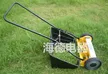 缩略图 1