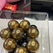 缩略图 2