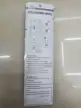 缩略图 2