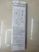 缩略图 2
