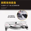 缩略图 4