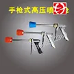 缩略图 5
