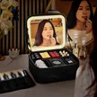 缩略图 2