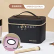缩略图 8