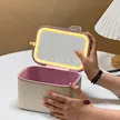 缩略图 7