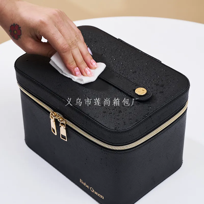 主图 1