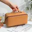 缩略图 4