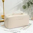 缩略图 7