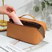 缩略图 2