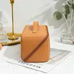 缩略图 5