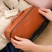 缩略图 3