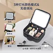 缩略图 1