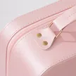缩略图 9