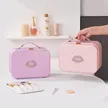 缩略图 6