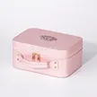 缩略图 3