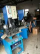 缩略图 1