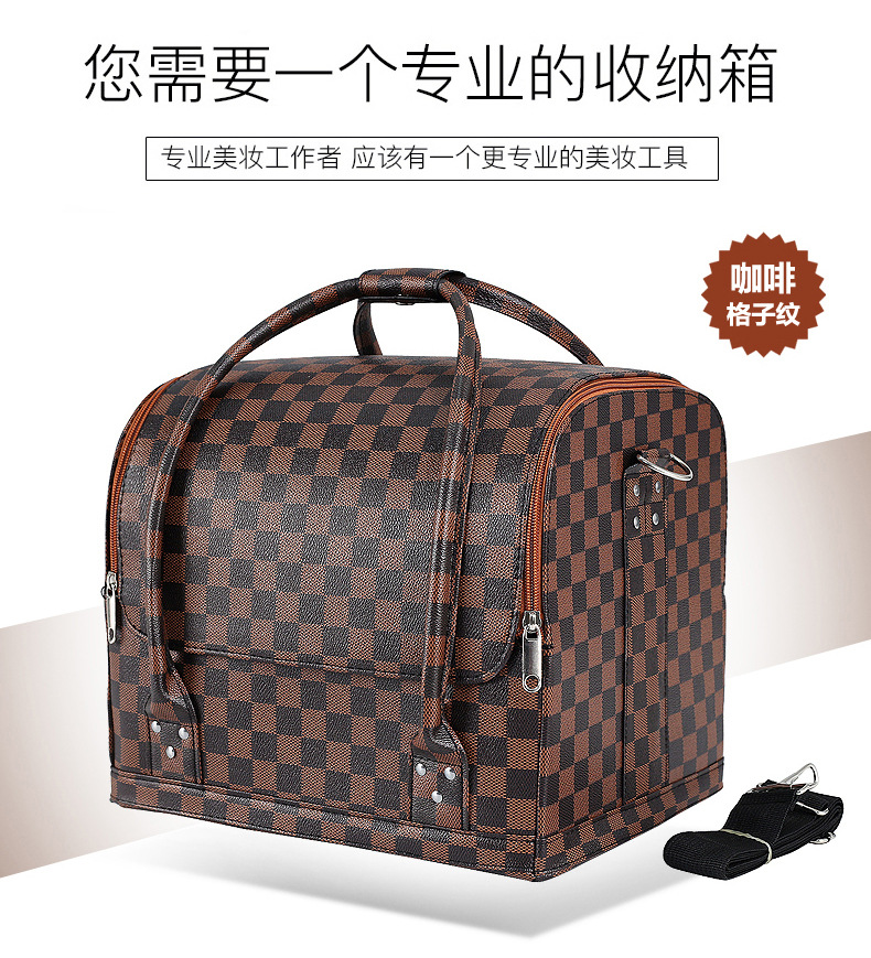 详情页02副本_03.jpg