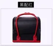 缩略图 9