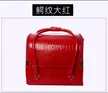 缩略图 8