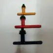 缩略图 2