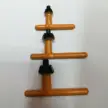 缩略图 5