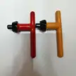 缩略图 10