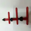 缩略图 3